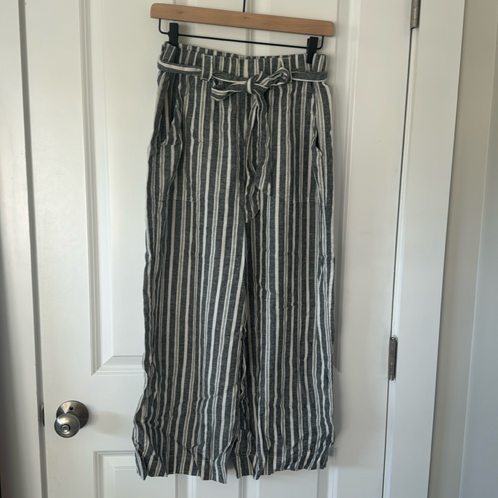 Marine Layer Beach Pants